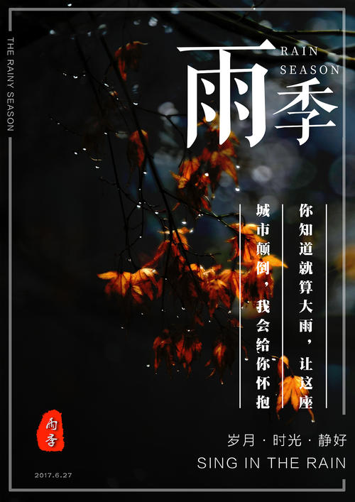 芬兰哪里能买到
